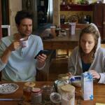 Τα Φαντάσματα