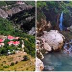 Θεοδώριανα: Εκδρομή Στο Μυστικό Χωριό Των Τζουμέρκων