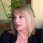 Άννα Αδριανού