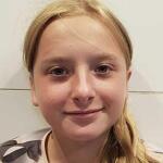 Γαλλία: Σοκάρει Η Απολογία Της Δολοφόνου Της 12χρονης Λόλα