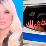 Καινούργιου για Λιάγκα: «Δεν Αδειάζεις Έτσι Ένα Φίλο Σου»