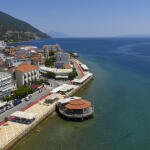 North Evia Pass 2025: Πώς Κάνετε Αίτηση - Οι Δικαιούχοι