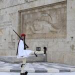 Άγνωστος Στρατιώτης: Στα Δικαστήρια Προσφεύγει Ο Δούκας