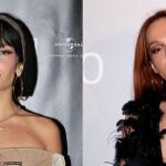 Eurovision: Τα Πρώτα Ονόματα Για Την Εκπροσώπηση Της Ελλάδας