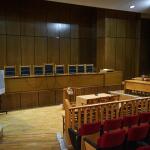 Καταδικάστηκε Για Βασανίστηρια Των Παιδιών Της Και Αθωώθηκε