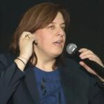 Τσαμπά: Στο Αυτόφωρο Μετά Από Εμφάνιση Σε Σχολική Γιορτή