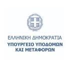 Τι πρέπει να κάνετε για να ταξιδέψετε ασφαλείς