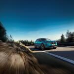 Ήρθε το νέο PEUGEOT E-3008 Dual Motor AWD 325