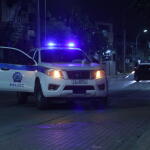 Αμπελόκηποι: Νεκρός Aπό Πυροβόλο Αστυνομικός Των ΜΑΤ