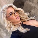 Ιωάννα Τούνη