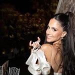 Κωνσταντίνος Αργυρός - Αλεξάνδρα Νίκα