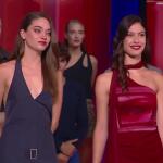 GNTM: Ποια Είχε Την Καλύτερη Φωτογραφία;