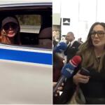 Δέσποινα Βανδή