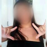 Γκάζι: «Ήπια 3 Γουλιές Από Το Ποτό Της Και Έκανα Εμετό»