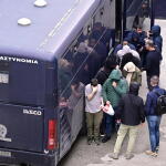 ΟΠΕΚΕΠΕ: Αναβαθμίστηκε Η Κατηγορία Για Τον Λογιστή