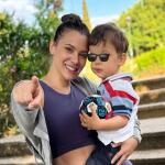 Λάουρα Νάργες