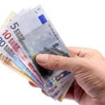 Ο «Χάρτης» Των Πληρωμών Από e-ΕΦΚΑ Και ΔΥΠΑ Ως 31/10