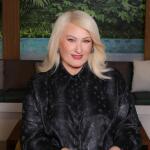 Αση Μπήλιου: Οι Ερωτικές Προβλέψεις Της Εβδομάδας 27/10/2025