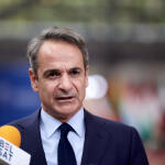 Μητσοτάκης Για ΟΠΕΚΕΠΕ: Δε Θα Κάνουμε Πίσω