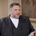 Γρηγόρης Αρναούτογλου