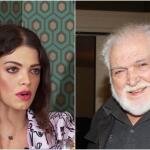 Τζένη Καζάκου