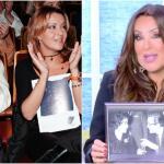 Ναταλία Γερμανού