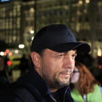 Πάνος Ρούτσι