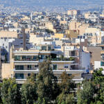Στεγαστική Κρίση: Ανοίγουν Τα Κλειστά Σπίτια
