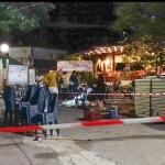 Χανιά: Για Ένα Χαστούκι Έφτασε Στο Φονικό Ο 23χρονος
