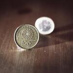 Χρυσάφι Οι Ξεχασμένες Δραχμές Για Όσους Έχουν