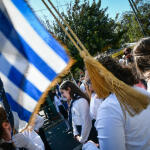 Απέκλεισαν Μαθητή Με Αυτισμό Από Τη Σημαία 28ης Οκτωβρίου