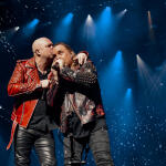 Release Athens 2026 Με Δύο Κορυφαίες Μέρες Σκληρού Ήχου