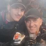 Βραζιλία: Ο 18χρονος Ήθελε Να Επιστρέψει Μόνιμα Στη Ρόδο