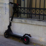 Χανιά: Στη ΜΕΘ 11χρονος Που Έπεσε Από Πατίνι