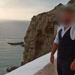 Χανιά: Παραδόθηκε Ο 23χρονος Δράστης Του Φονικού