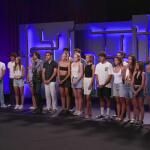 GNTM 2025