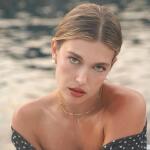 Κλέλια Ανδριολάτου