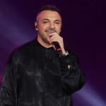 Κώστας Δόξας: Mήνυση στην πρώην σύζυγό του- Δε φόρεσε κράνος στην κόρη τους