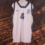 Cash Or Trash Trailer 27/10/25