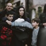 «Καλάβρυτα 1943»: On Demand Την Ελληνική Ταινία Έως Τις 6/11