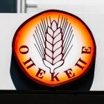 ΟΠΕΚΕΠΕ