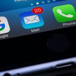 Gmail: Έκλεψαν Εκατομμύρια Κωδικούς Πρόσβασης