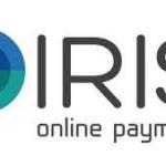 IRIS payments