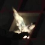 Φάρμα: Τι Περιλαμβάνει Η Δοκιμασία Διπλής Ασυλίας;