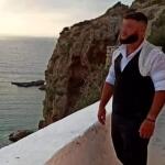 Χανιά: Έβρισε Τη Μητέρα Μου. Νόμιζα Ότι Θα Με Σκοτώσει