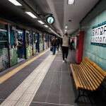 28η Οκτωβρίου: Πώς Θα Κινηθούν Μετρό, Τραμ Και Λεωφορεία