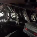 Σεισμός 6,1 Ρίχτερ Τουρκία: Στους 22 Οι Τραυματίες