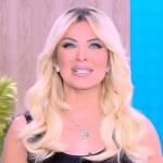 Κατερίνα Καινούργιου: «Ανυπομονώ να γίνω μανούλα»