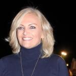 Λαμπίρη: «Όταν Πάω Στην Κόρη Μου Μένω Σε Ξενοδοχείο»