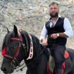 Χανιά: Ξεσπά Η Σύζυγος Του 52χρονου Που Δολοφονήθηκε